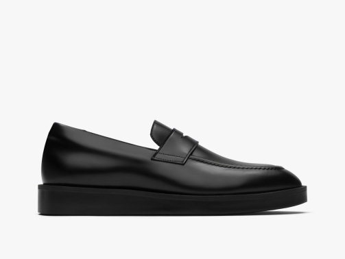 CloserLoaferBlackLateral.jpg