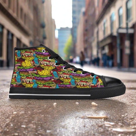 cheeseburger-monster-mens-high-tops-top-canvas-shoes-017-363.jpg