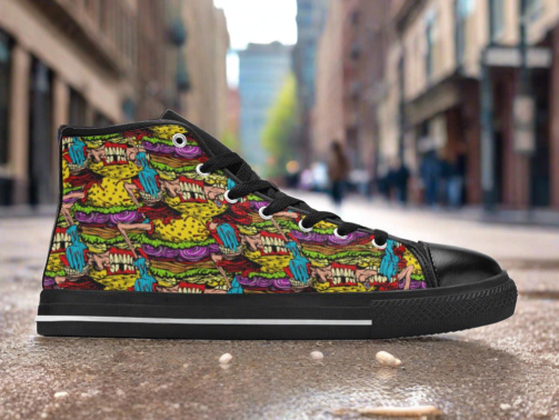 cheeseburger-monster-mens-high-tops-top-canvas-shoes-017-363.jpg