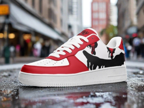 freaky-shoes-branded-red-white-low-tops-3-men-4-5-women-381-1.jpg