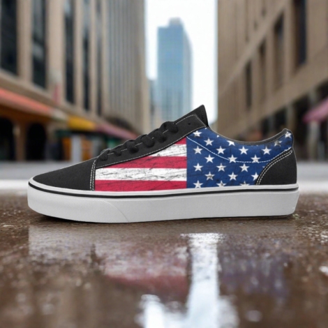 red-white-blue-flag-distressed-art-mens-low-tops-skateboarding-shoes-e001-2-354.jpg