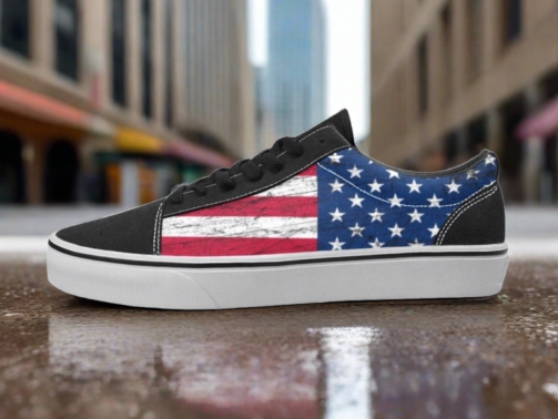 red-white-blue-flag-distressed-art-mens-low-tops-skateboarding-shoes-e001-2-354.jpg